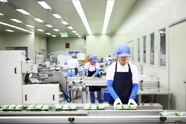 怎么維護(hù)可以讓恒溫恒濕試驗(yàn)箱長期可靠性運(yùn)行