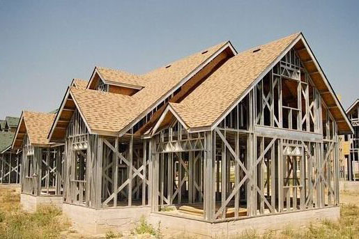 陜西高低溫試驗箱 西安高低溫試驗箱