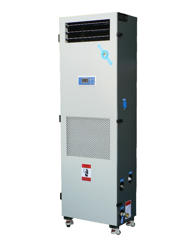 休閑君-好用的除濕機推薦