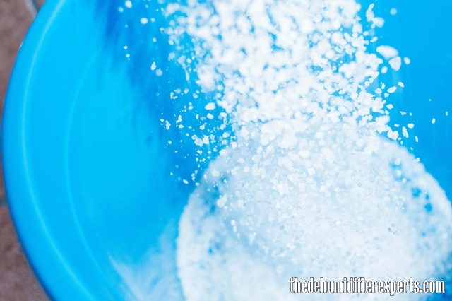 武漢恒溫恒濕試驗(yàn)箱的控制系統(tǒng)