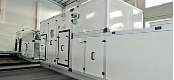 上海30L-60L工業(yè)除濕機供貨報價