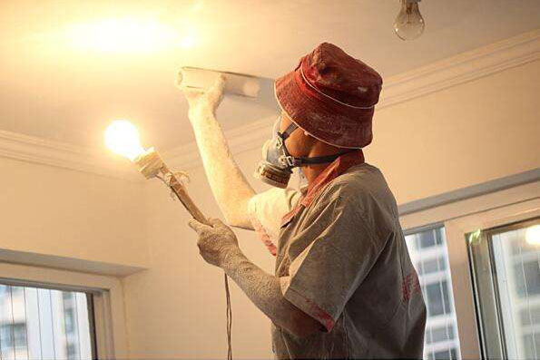 安康高低溫濕熱試驗(yàn)箱