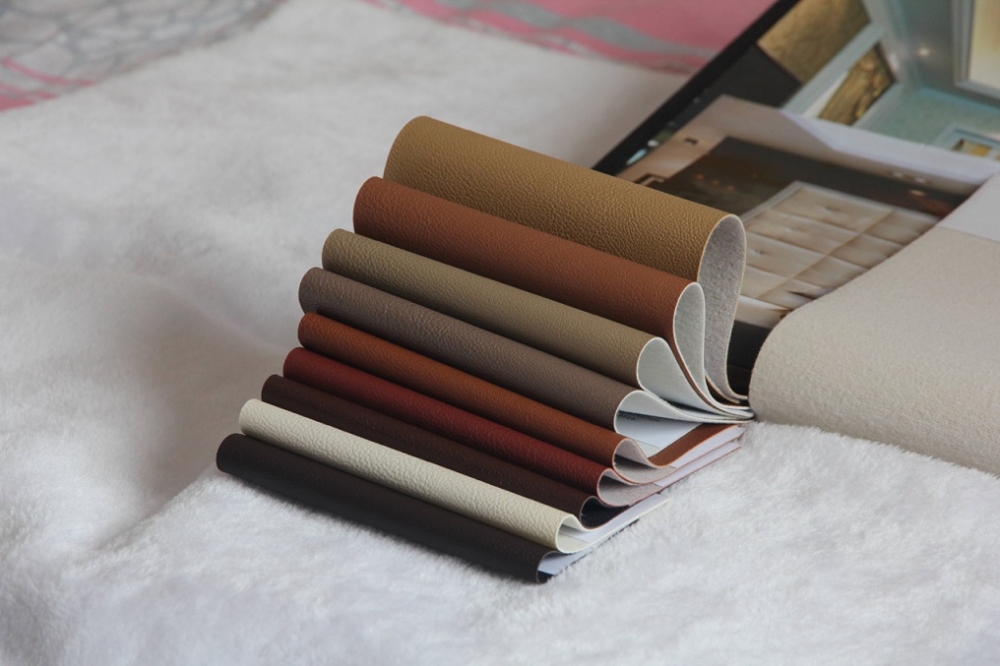 資陽除濕機(jī)