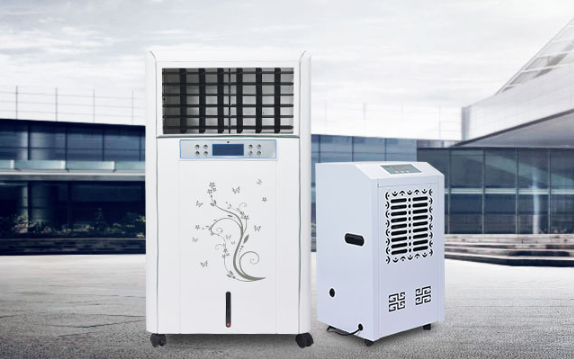 大型恒溫恒濕試驗箱廠家報價