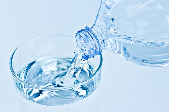 房間該選用多大的除濕機(jī)