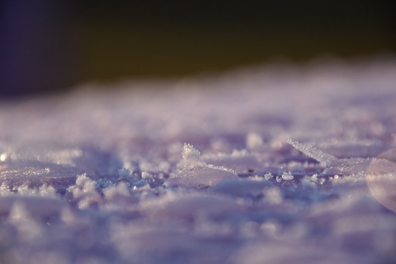 如何控制好倉(cāng)庫(kù)溫濕度的方法詳解？