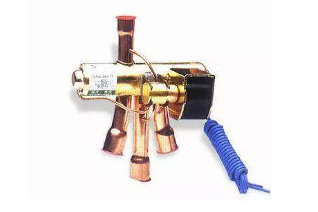 為什么恒溫恒濕試驗(yàn)箱不能使用自來(lái)水試驗(yàn)？