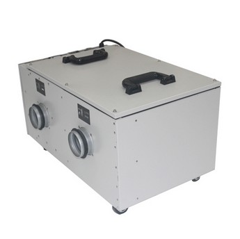 熔噴布噴霧加濕器，提高熔噴布韌性不會變脆