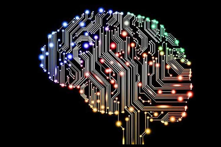 微型恒溫恒濕箱