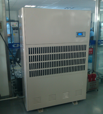 是誰說的北方不需要除濕機(jī)的？