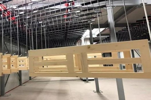 為什么制藥行業(yè)要用除濕機(jī)？