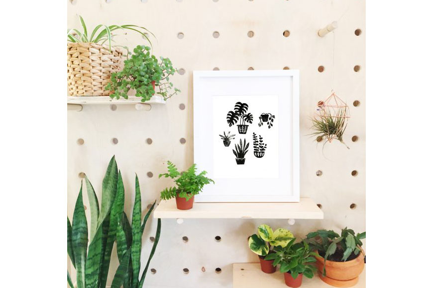 一種除濕機(jī)散熱裝置與除濕機(jī)的制作方法