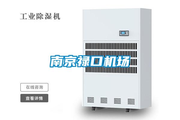 連綿雨季很難受？你需要這9件防潮除濕家居好物！