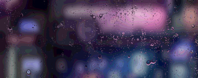 地下酒窖工程防潮防水工作如何做好？！