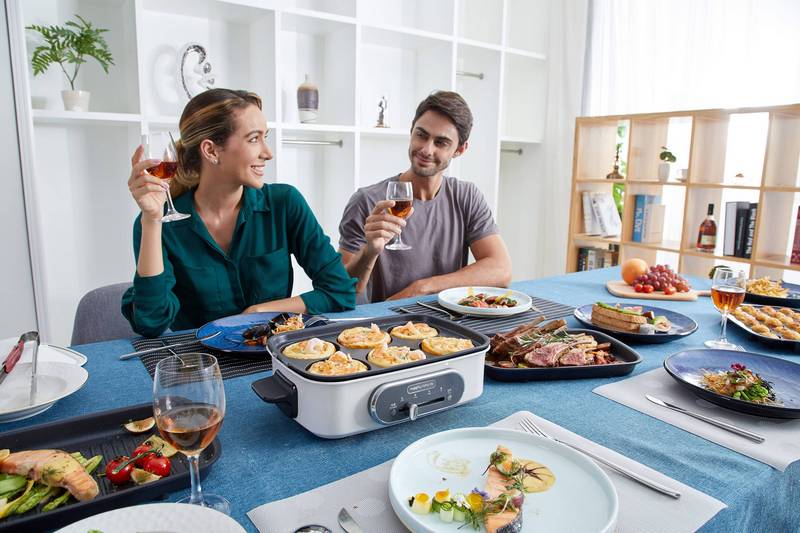 選擇優(yōu)質(zhì)的工業(yè)除濕機(jī)