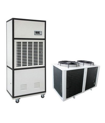 除濕機(jī)選型，以實(shí)際為準(zhǔn)