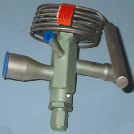 除濕機(jī)十大品牌排名