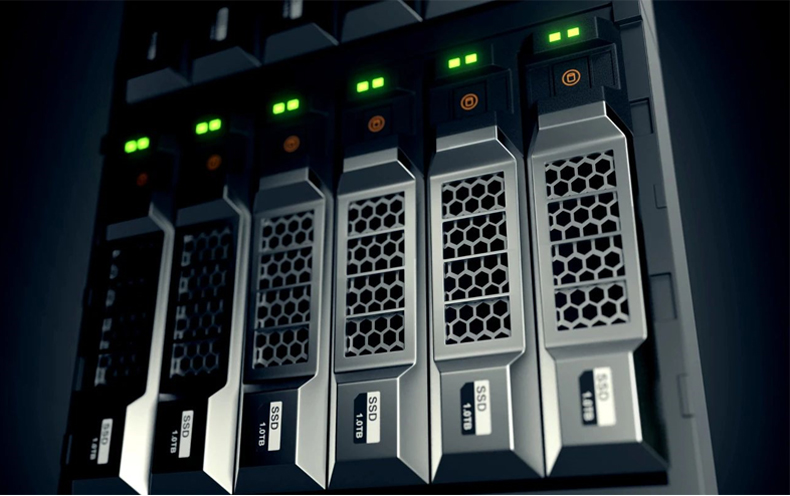 醬鴨可以在恒溫恒濕烘干房里干燥嗎