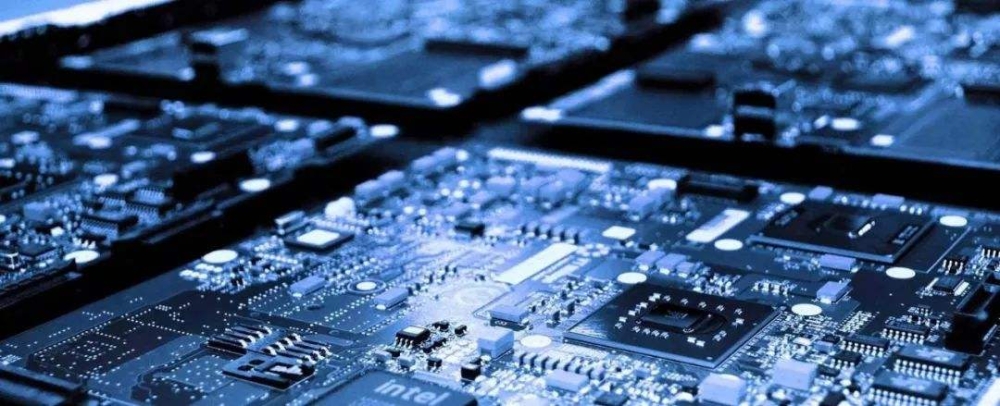 揚州新款水冷式恒溫恒濕機銷售(技術詳解，2023已更新)