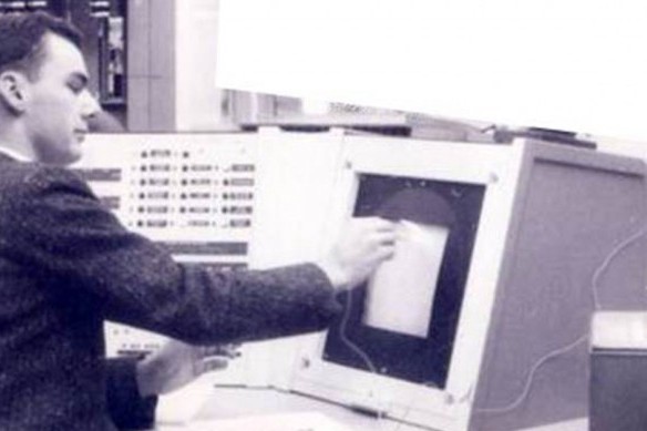 除濕機價格差別大，其原因在哪，這就告訴你