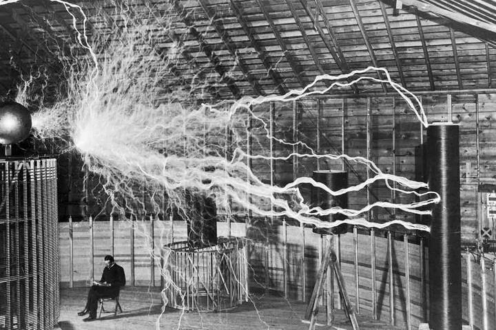 恒溫恒濕試驗(yàn)的溫度波動(dòng)度控制方法