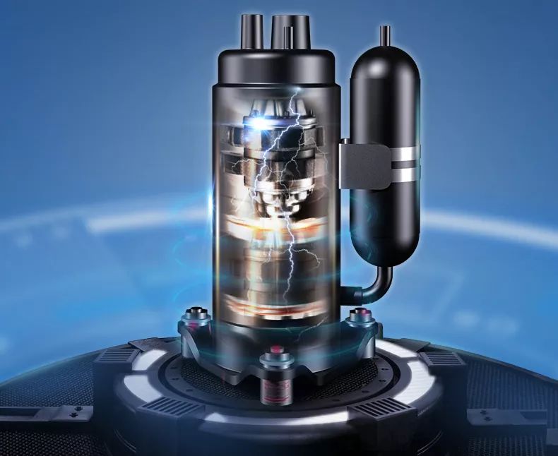 轉(zhuǎn)輪除濕機(jī)原理 轉(zhuǎn)輪除濕機(jī)十大品牌排名