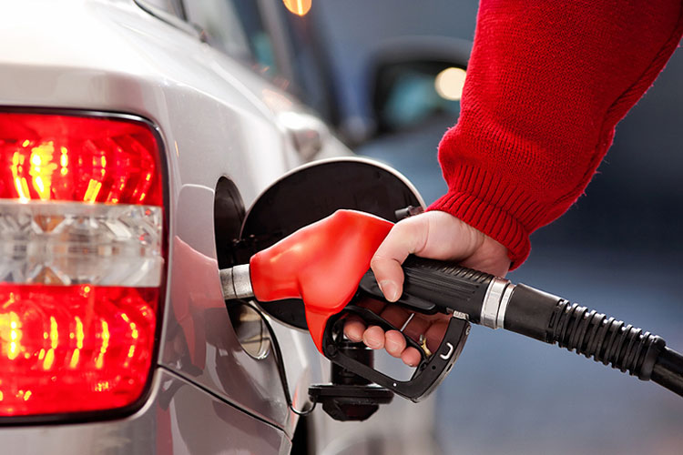 元器件恒溫恒濕柜-專注元器件儲(chǔ)存