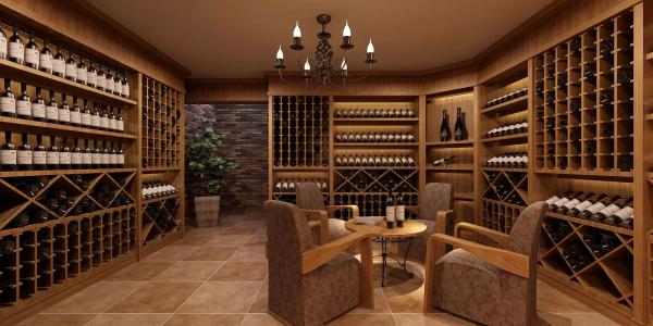 怎么做好工業(yè)除濕機的濾網(wǎng)清潔