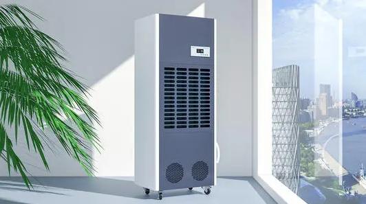 廠房用什么除濕設(shè)備？廠房抽濕機(jī)