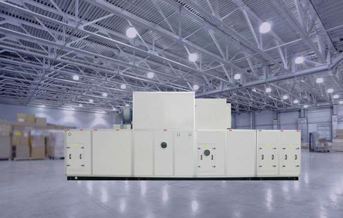 安全第一 家用除濕機(jī)使用有哪些注意事項(xiàng)