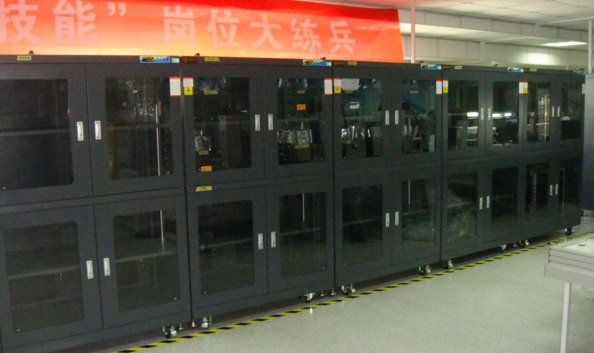 吳江除濕機(jī)廠家哪家比較好？