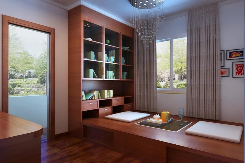 酒窖恒溫恒濕空調(diào)，做葡萄酒的“守護(hù)神”！