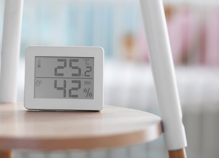 山東大型除濕機(jī)排名(品牌推薦：2023已更新)