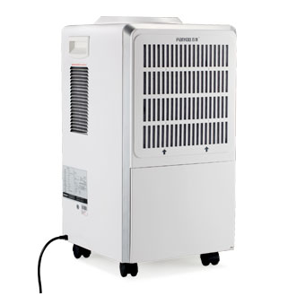 專業(yè)承接恒溫恒濕雪茄房酒窖