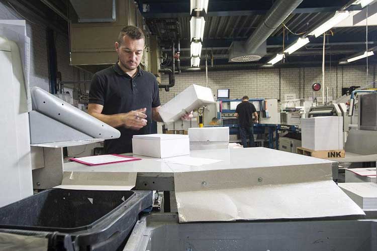 四川／成都恒溫恒濕試驗箱