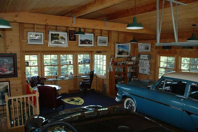 特種除濕機(jī)怎么選擇 特種除濕機(jī)品牌選擇【詳細(xì)介紹】