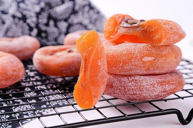 除濕機維護家用室內除濕機維護保養(yǎng)方法