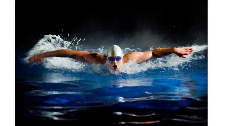 除濕袋怎么用（除濕機如何使用，使用需要注意什么事項？）
