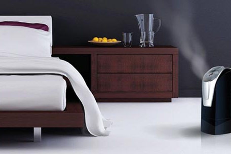 環(huán)境潮濕如何選家具？