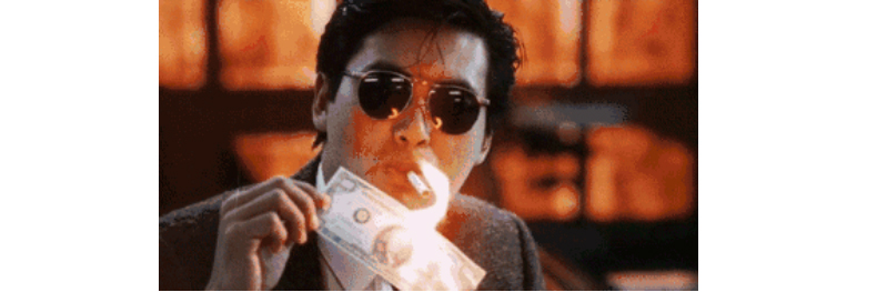 為什么會有梅雨季節(jié)？