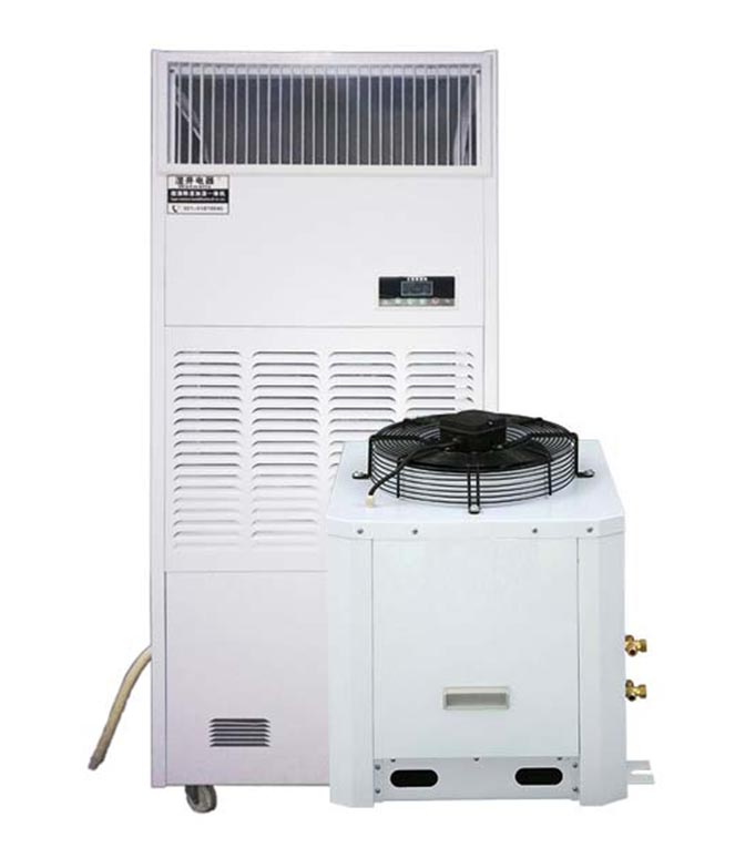 烘干除濕機(jī) 烘干房高溫除濕機(jī) 工業(yè)烘干除濕機(jī)