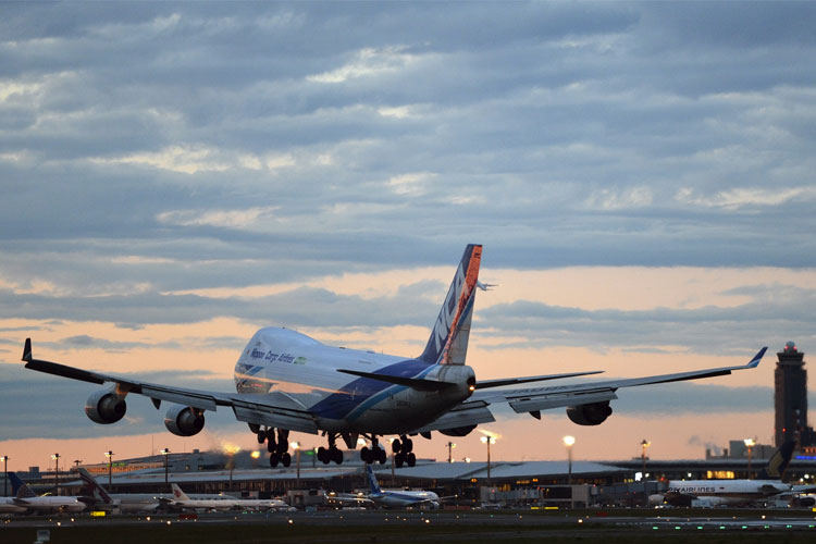 江門恒溫恒濕箱