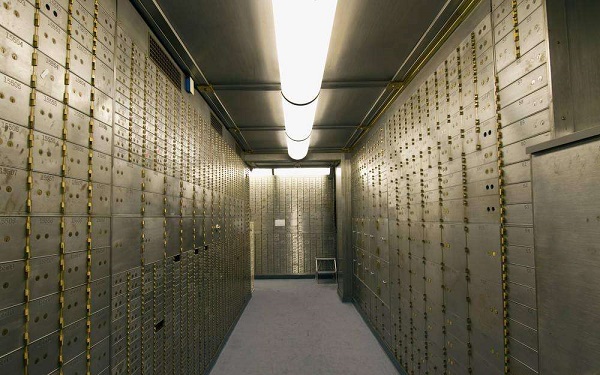 如何正確合理的使用家用除濕機