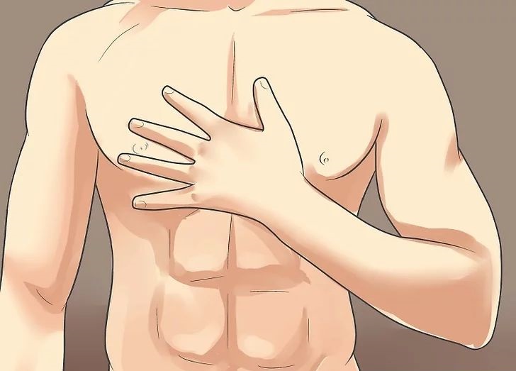 地下停車場(chǎng)潮濕對(duì)車輛有影響嗎？