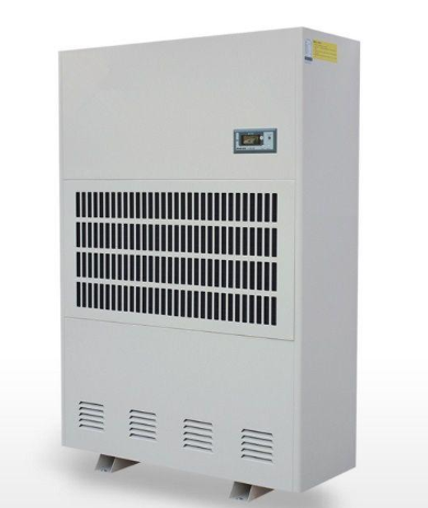 梅雨季倉庫防潮要加強(qiáng) 倉庫防潮機(jī)