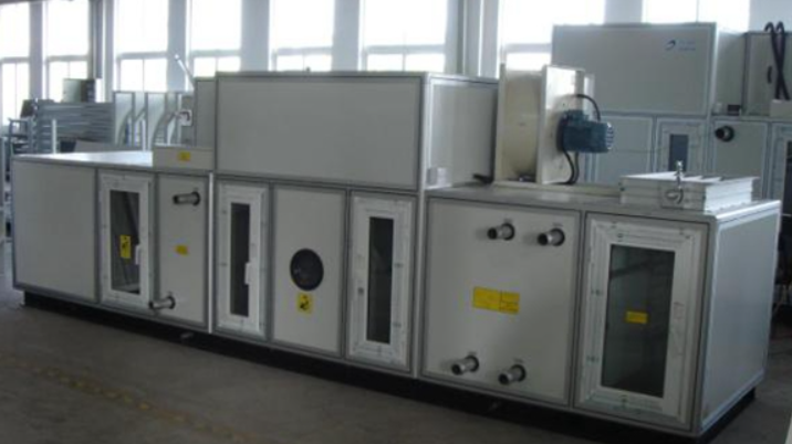 雙12提前購安詩曼除濕機家用地下室干衣凈化吸濕器 CF12ASM／N7-DN