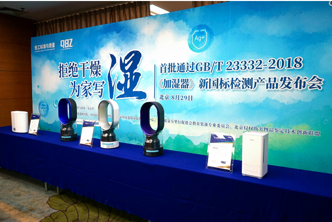 鐵皮檔案柜如何防潮？