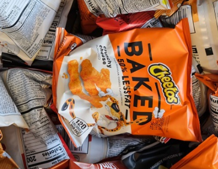 家用除濕器品牌有哪些