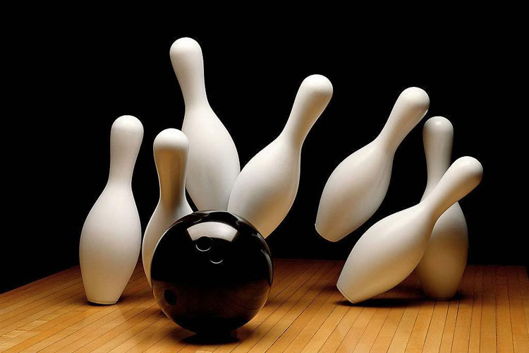 電子倉庫除濕機，電子廠倉庫防潮除濕機