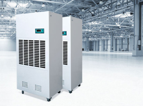 工業(yè)除濕機(jī)價(jià)格